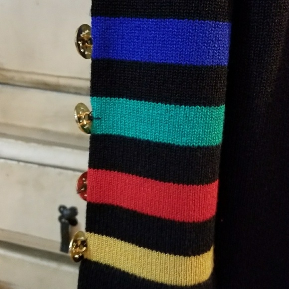 Ami Knits Skirts Set - Picture 3 of 5